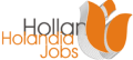 holandiajobs-logo